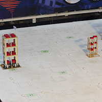 IDEERS2011-318.jpg